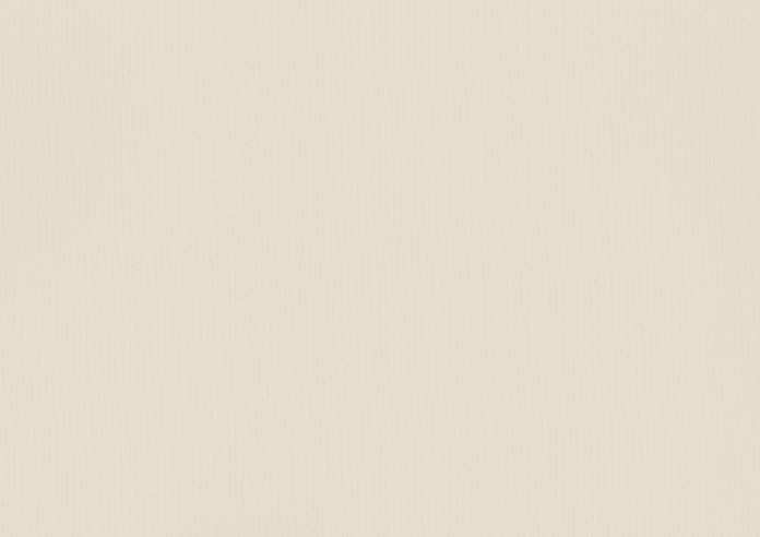 Levant (FR Blackout), Light Cream - Twist&Fit Roller Blind - Image 6